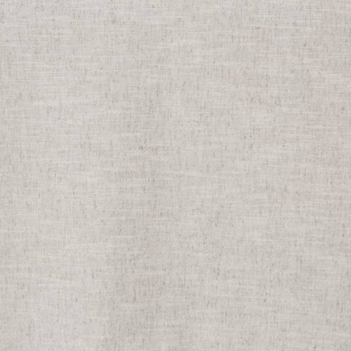 Four Hands Atelier Collection Habitat Valley Nimbus 90" Sofa - Image 7
