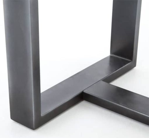 Four Hands Mercury Console - Image 7