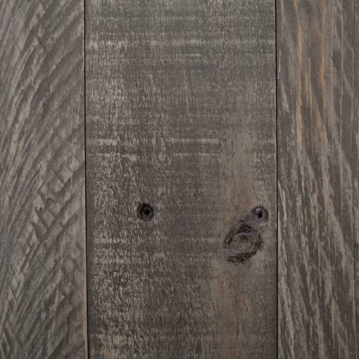 Four Hands Black Olive Caminito 7 Drawer Dresser - Image 6