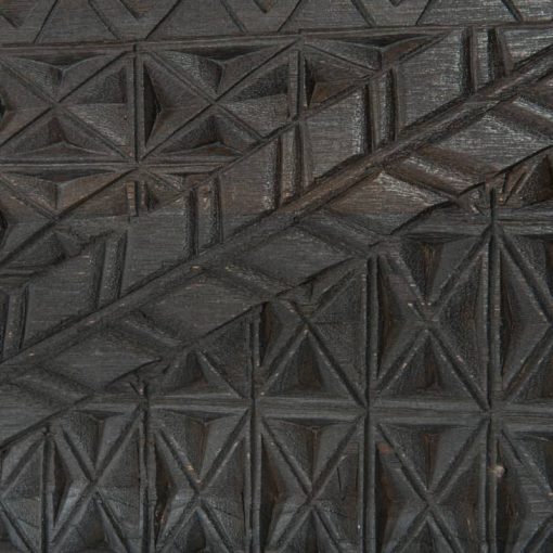 Four Hands Maya Collection Columbus Trunk Console - Image 7