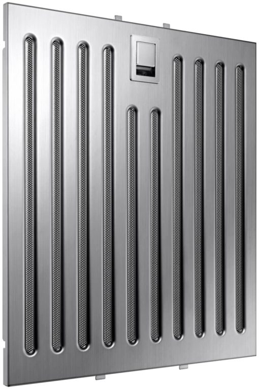 Samsung ADA 36" Stainless Steel Under Cabinet Hood - Image 7