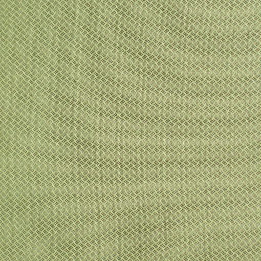 Hanover Orleans 2-Piece Outdoor Seating Patio Set In Avocado Green - Image 7
