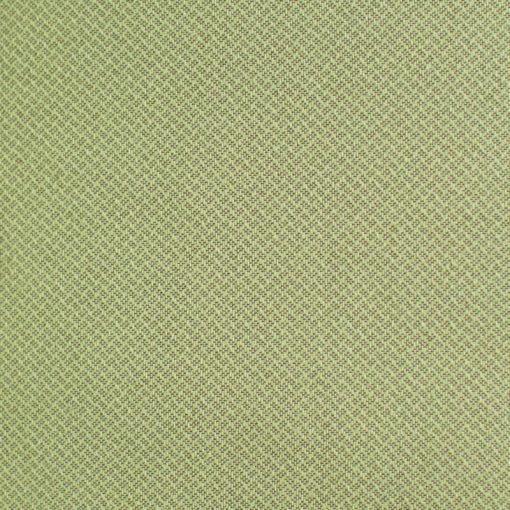 Hanover Orleans 4-Piece Fire Pit Outdoor Seating Patio Set In Avocado Green - Image 7