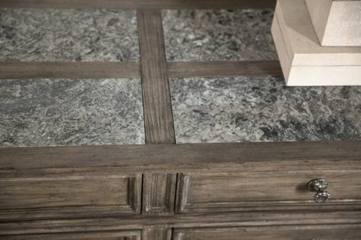 Hooker Furniture Dining Room Woodlands Buffet - Image 8