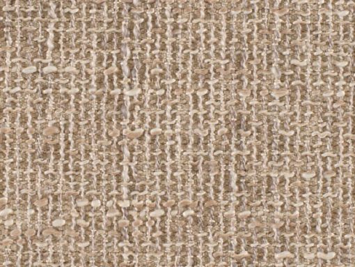 Hooker Furniture Bedroom Fair Oaks King Upholstered Bed - Image 8