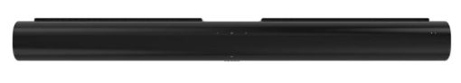 SONOS Arc Black Soundbar Speaker - Image 8