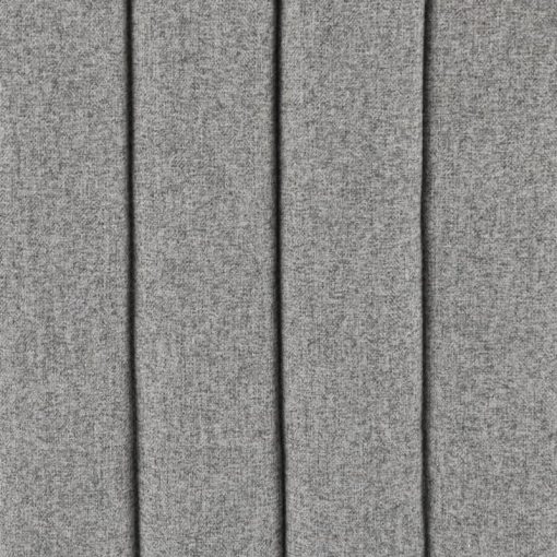 Four Hands Grayson Collection Augustine 96" Orly Natural Sofa - Image 8