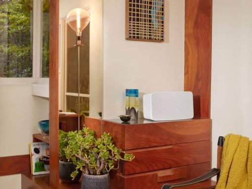 SONOS Five White Speaker - Image 8