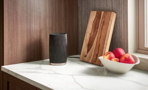 Bowers & Wilkins Formation Flex Wireless Speaker - Image 8