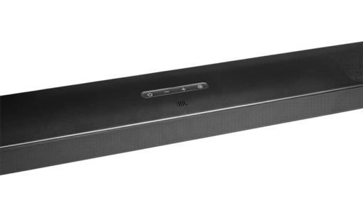 JBL Bar 9.1 Channel Soundbar System - Image 3