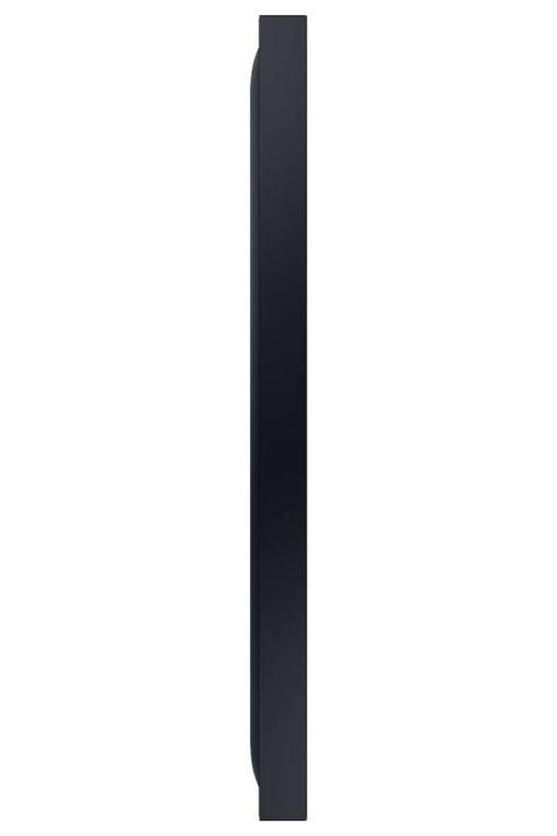 Samsung 65" The Terrace Black QLED 4K UHD Outdoor Smart HDTV - Image 2