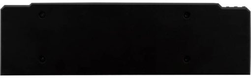 Wet Sounds Class D Mono Block Subwoofer Amplifier - Image 8