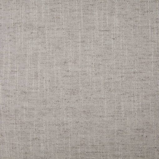 Four Hands Atelier Collection 96" Valley Nimbus Habitat Sofa - Image 8