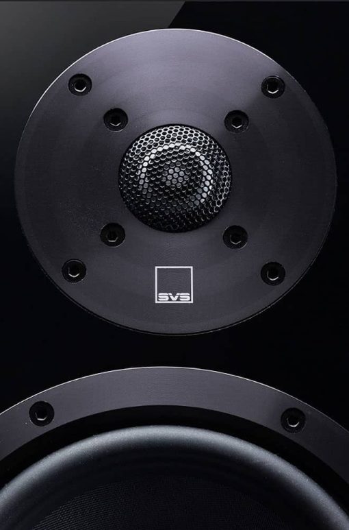 SVS Piano Gloss Black Ultra Tower Speaker (Each) - Image 8