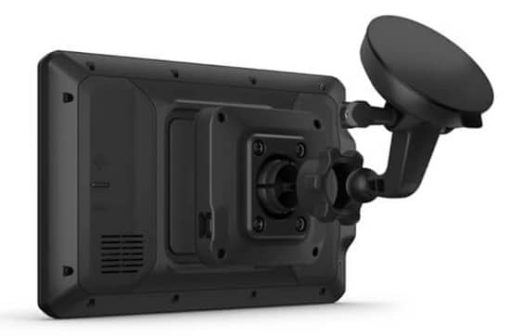 Garmin RV 890 8" GPS Navigation System - Image 9