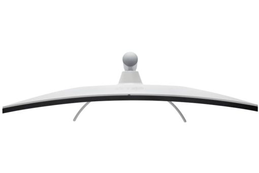 LG 38" 21:9 Curved UltraWide QHD+ Nano IPS 144Hz Computer Monitor - Image 8