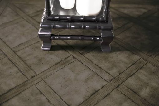 Hooker Furniture Dining Room Woodlands Rectangle Dining Table With Two 22" Leaves - Image 9