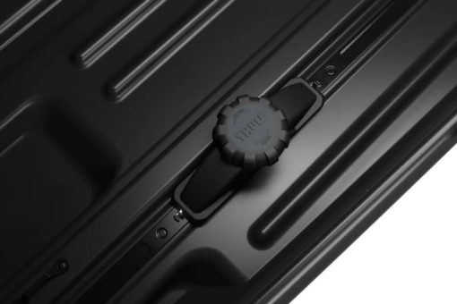 Thule Force XT L Rooftop Cargo Carrier - Image 9