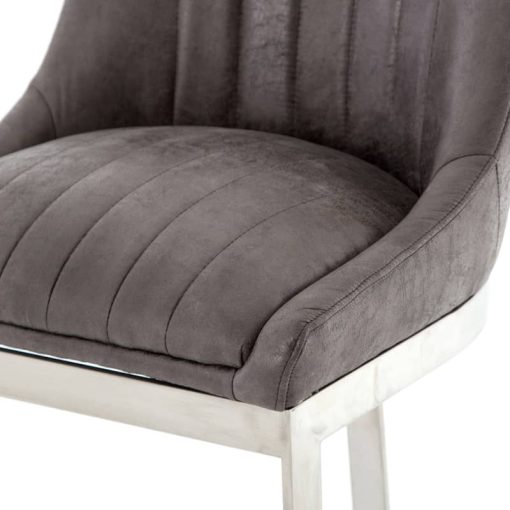 Four Hands Ashford Collection Rory Bar Stool - Image 9