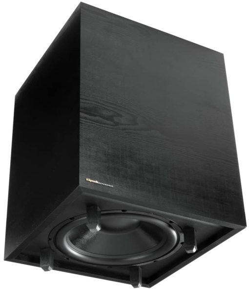 Klipsch Cinema 1200 Dolby Atmos Sound Bar & Wireless Subwoofer - Image 9