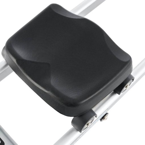 Spirit Fitness CRW800H20 Water Rower - Image 9