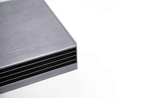 Focal Mono Subwoofer Amplifier - Image 9
