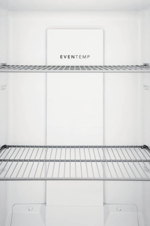 Frigidaire 13 Cu. Ft. White Garage Ready Upright Freezer - Image 9