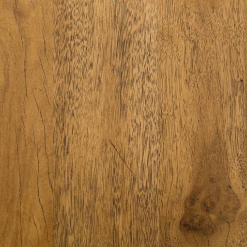 Four Hands Harmon Collection Duncan Coffee Table - Image 9