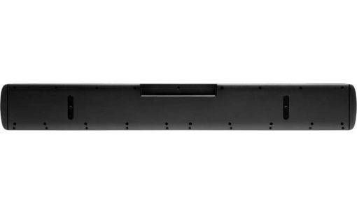JBL Bar 9.1 Channel Soundbar System - Image 6