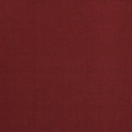 Hanover Montclair 7-Piece Dining Set In Chili Red With 6 Swivel Rockers And A 40" x 67" Dining Table - Image 9