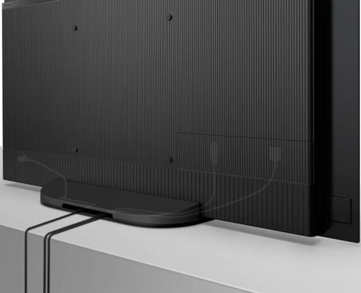 Sony 48" A9S Series 4K HDR OLED Smart TV - Image 10