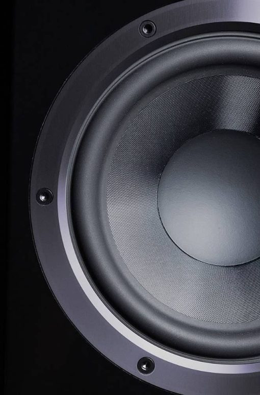 SVS Piano Gloss Black Ultra Tower Speaker (Each) - Image 9