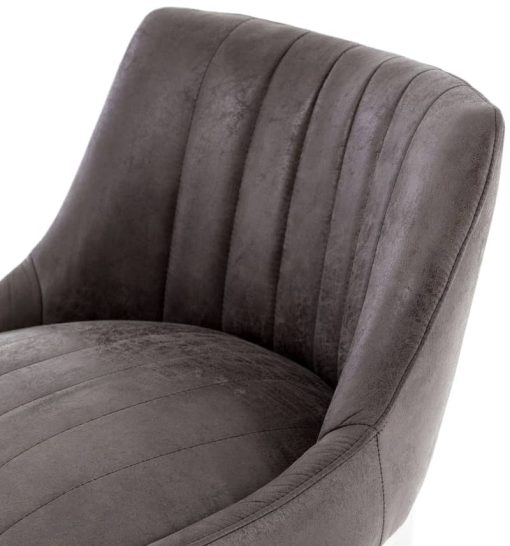 Four Hands Ashford Collection Rory Counter Stool - Image 10