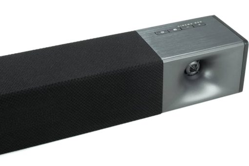 Klipsch Cinema 800 Dolby Atmos Sound Bar + Wireless Subwoofer - Image 6