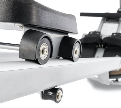 Spirit Fitness CRW800H20 Water Rower - Image 10