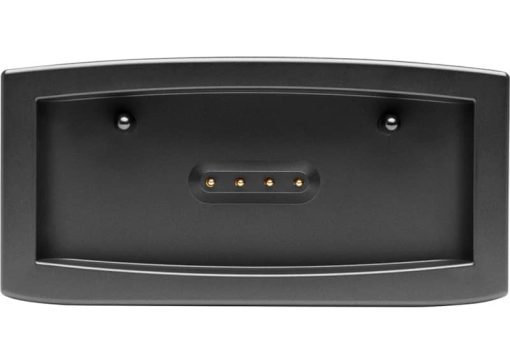 JBL Bar 9.1 Channel Soundbar System - Image 13