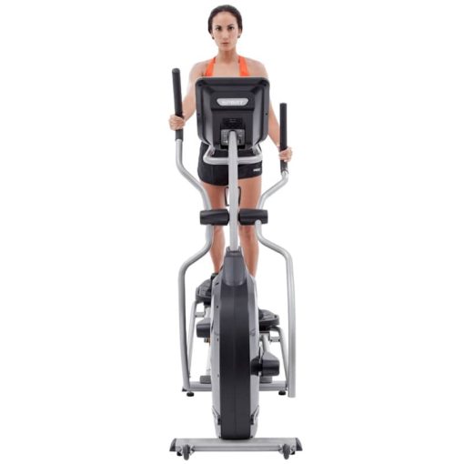 Spirit Fitness XE195 Elliptical Trainer - Image 10