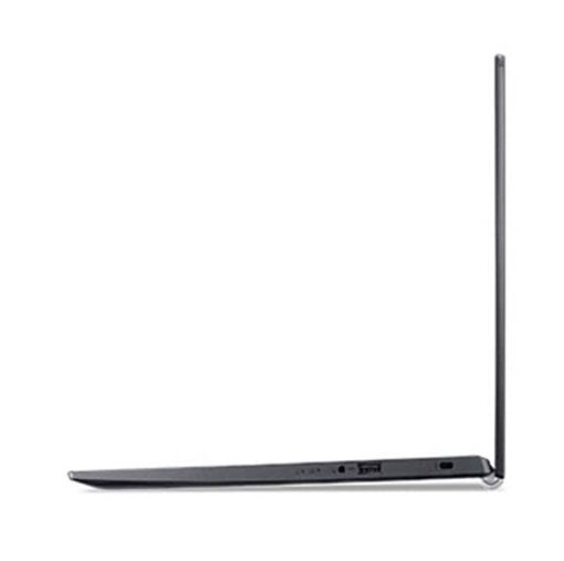 Acer Aspire 5 Black 15.6" Laptop Intel i5-1135G7 8GB RAM 512GB SSD, Intel Iris Xe Graphics - Image 5