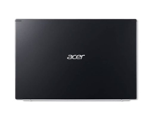 Acer Aspire 5 Black 15.6" Laptop Intel i5-1135G7 8GB RAM 512GB SSD, Intel Iris Xe Graphics - Image 4
