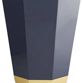 Arteriors Clarendon Side Table