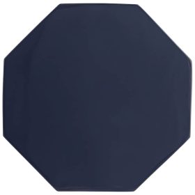 Arteriors Clarendon Side Table - Image 2
