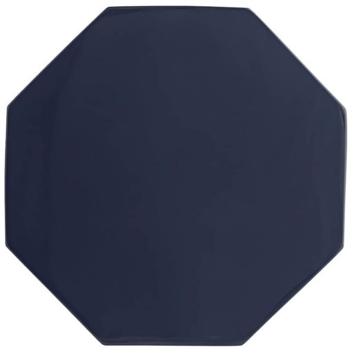 Arteriors Clarendon Side Table - Image 2