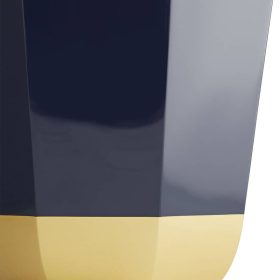 Arteriors Clarendon Side Table - Image 4