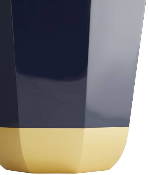 Arteriors Clarendon Side Table - Image 4