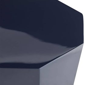 Arteriors Clarendon Side Table - Image 3