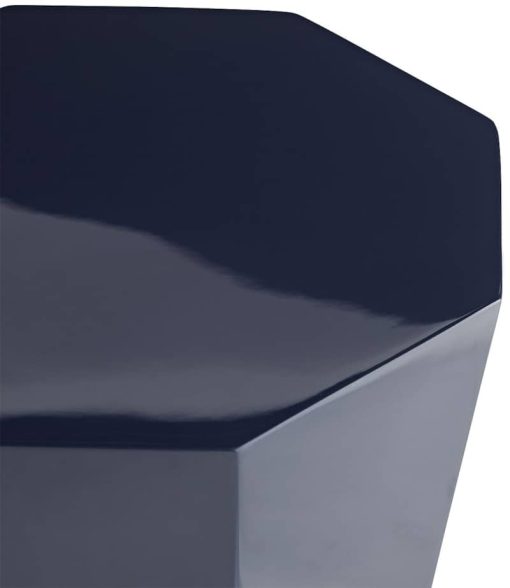 Arteriors Clarendon Side Table - Image 3