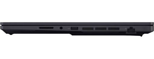 Asus ProArt StudioBook 16 Star Black 16" Notebook AMD Ryzen 9 5900HX 64GB RAM 2TB SSD, NVIDIA GeForce RTX 3070 - Image 6