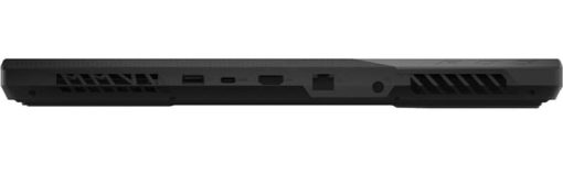Asus ROG Strix SCAR 15 G533 Black 15.6" Gaming Laptop AMD Ryzen 9 5900HX 16GB RAM 1TB SSD, NVIDIA GeForce RTX 3080 - Image 9