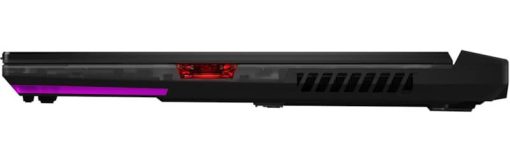 Asus ROG Strix SCAR 15 G533 Black 15.6" Gaming Laptop AMD Ryzen 9 5900HX 16GB RAM 1TB SSD, NVIDIA GeForce RTX 3080 - Image 8