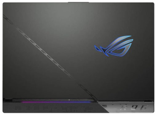 Asus ROG Strix Scar 15 Black 15.6" Gaming Laptop Intel Core i9-12900H 16GB RAM 1TB SSD, NVIDIA GeForce RTX 3080 - Image 9